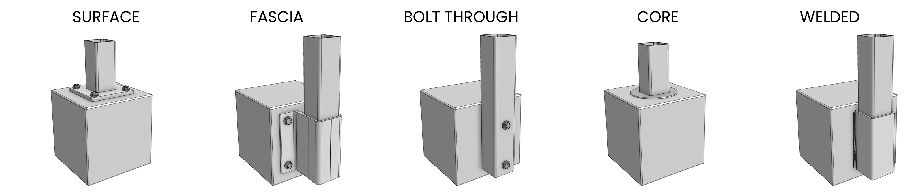 Artboa4